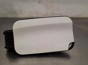 Fuel Tank Filler Flap CITROËN BERLINGO Box Body/MPV (K9), PEUGEOT PARTNER Box Body/MPV (K9)