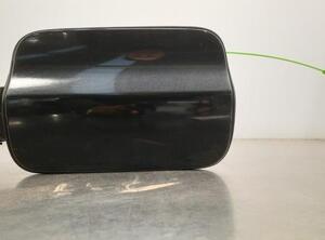 Fuel Tank Filler Flap BMW 5 Touring (G31)