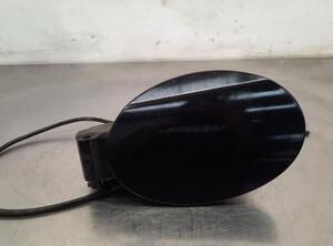 Fuel Tank Filler Flap MASERATI GHIBLI III (M157), MASERATI QUATTROPORTE VI