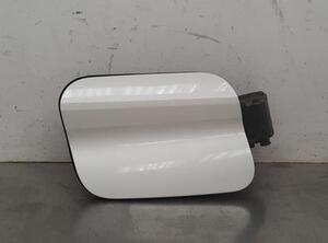 Fuel Tank Filler Flap DS DS 4 II (F_, FB_, F3_)