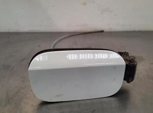 Fuel Tank Filler Flap VOLVO V60 II (225)