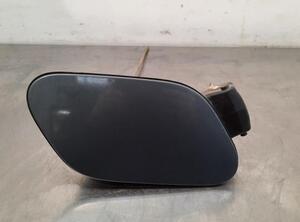 Fuel Tank Filler Flap VW GOLF VII Variant (BA5, BV5)