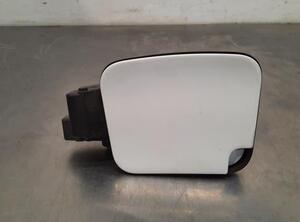 Fuel Tank Filler Flap PEUGEOT EXPERT Van (V_), OPEL VIVARO C Van (K0), CITROËN JUMPY III Van (V_)