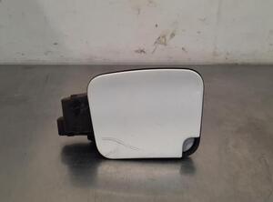 Fuel Tank Filler Flap PEUGEOT EXPERT Van (V_), OPEL VIVARO C Van (K0), PEUGEOT TRAVELLER Bus (V_)