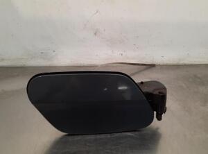 Fuel Tank Filler Flap VW GOLF VIII (CD1)