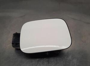 Fuel Tank Filler Flap CITROËN C3 III (SX), CITROËN C3 II (SC_)