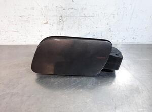 Fuel Tank Filler Flap CITROËN C4 SPACETOURER (3D_), CITROËN GRAND C4 SPACETOURER (3A_, 3E_)