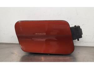 Fuel Tank Filler Flap PEUGEOT 5008 II (MC_, MJ_, MR_, M4_)