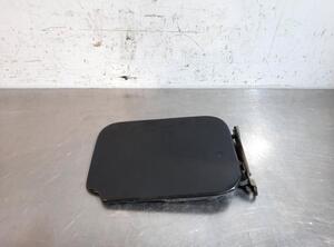 Fuel Tank Filler Flap DACIA DUSTER (HS_), DACIA LODGY (JS_)