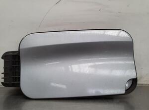 Fuel Tank Filler Flap CITROËN BERLINGO Box Body/MPV (K9), PEUGEOT PARTNER Box Body/MPV (K9)