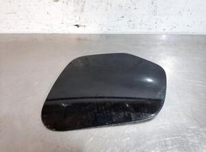 Fuel Tank Filler Flap PEUGEOT 208 II (UB_, UP_, UW_, UJ_)