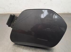 Fuel Tank Filler Flap PEUGEOT 208 II (UB_, UP_, UW_, UJ_)