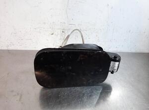 Fuel Tank Filler Flap CUPRA FORMENTOR (KM7)