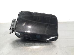 Fuel Tank Filler Flap BMW 2 Gran Tourer (F46)