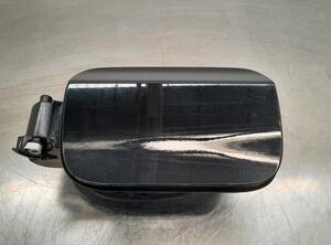 Fuel Tank Filler Flap BMW 5 (G30, F90)