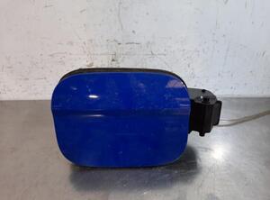 Fuel Tank Filler Flap SKODA KAMIQ (NW4), SKODA SCALA (NW1)