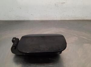 Fuel Tank Filler Flap MERCEDES-BENZ A-CLASS Saloon (V177)