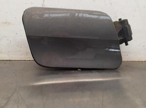 Fuel Tank Filler Flap PEUGEOT 3008 SUV (MC_, MR_, MJ_, M4_)