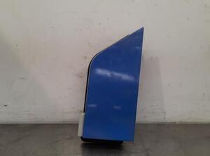 Fuel Tank Filler Flap FORD TRANSIT CUSTOM V362 Van (FY, FZ)