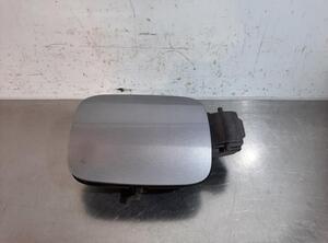 Fuel Tank Filler Flap PEUGEOT 308 SW II (LC_, LJ_, LR_, LX_, L4_)