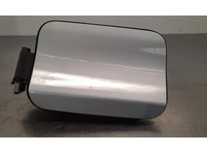 Fuel Tank Filler Flap BMW 2 Gran Tourer (F46)