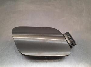 Fuel Tank Filler Flap PEUGEOT 508 II (FB_, FH_, F3_), PEUGEOT 508 SW II (FC_, FJ_, F4_)