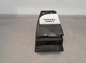 Fuel Tank Filler Flap IVECO DAILY IV Dump Truck