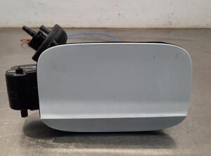 Fuel Tank Filler Flap AUDI Q5 (FYB, FYG)