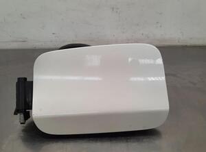 Fuel Tank Filler Flap BMW 2 Active Tourer (F45)