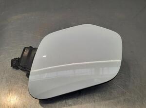 Fuel Tank Filler Flap PEUGEOT 208 II (UB_, UP_, UW_, UJ_)