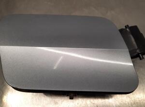 Fuel Tank Filler Flap PEUGEOT 3008 SUV (MC_, MR_, MJ_, M4_)