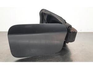 Fuel Tank Filler Flap BMW 2 Active Tourer (F45)