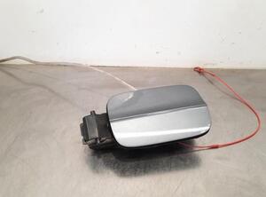 Fuel Tank Filler Flap AUDI A3 Sportback (8VA, 8VF)