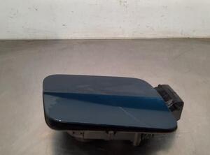 Fuel Tank Filler Flap PEUGEOT 3008 SUV (MC_, MR_, MJ_, M4_)