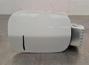 Fuel Tank Filler Flap HYUNDAI KONA (OS, OSE, OSI)