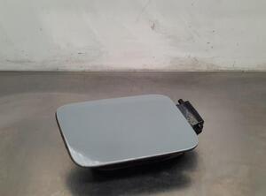 Fuel Tank Filler Flap AUDI Q2 (GAB, GAG)