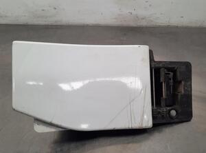 Fuel Tank Filler Flap RENAULT TRAFIC III Van (FG_)