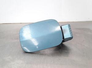 Fuel Tank Filler Flap HYUNDAI KONA (OS, OSE, OSI)