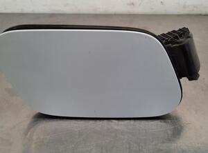 Fuel Tank Filler Flap VOLVO XC40 (536)