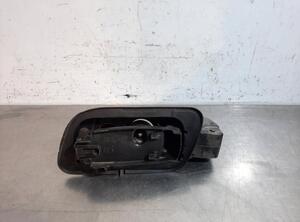 Fuel Tank Filler Flap CITROËN C4 SPACETOURER (3D_), CITROËN GRAND C4 SPACETOURER (3A_, 3E_)