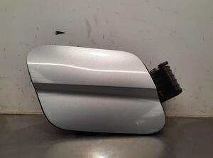 Fuel Tank Filler Flap DS DS 9 (X2_)