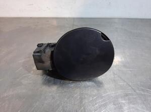 Fuel Tank Filler Flap RENAULT CLIO IV Grandtour (KH_)