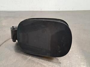 Fuel Tank Filler Flap LAND ROVER DEFENDER Station Wagon (L663)