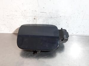 Fuel Tank Filler Flap PEUGEOT 308 II (LB_, LP_, LW_, LH_, L3_)