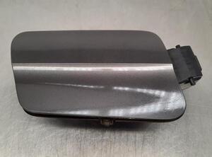 Fuel Tank Filler Flap PEUGEOT 5008 II (MC_, MJ_, MR_, M4_)