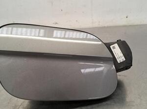 Fuel Tank Filler Flap VW POLO (AW1, BZ1)