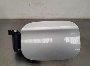 Fuel Tank Filler Flap MERCEDES-BENZ CLA Shooting Brake (X117)