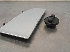 Fuel Tank Filler Flap MERCEDES-BENZ SPRINTER 3,5-t Van (B907, B910)