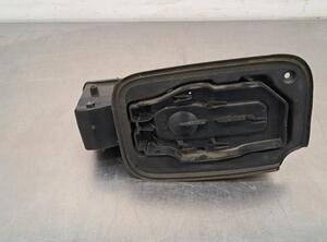 Fuel Tank Filler Flap MERCEDES-BENZ CITAN Box Body/MPV (W415)