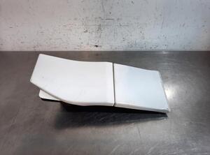 Fuel Tank Filler Flap RENAULT TRAFIC III Van (FG_), OPEL VIVARO B Van (X82)